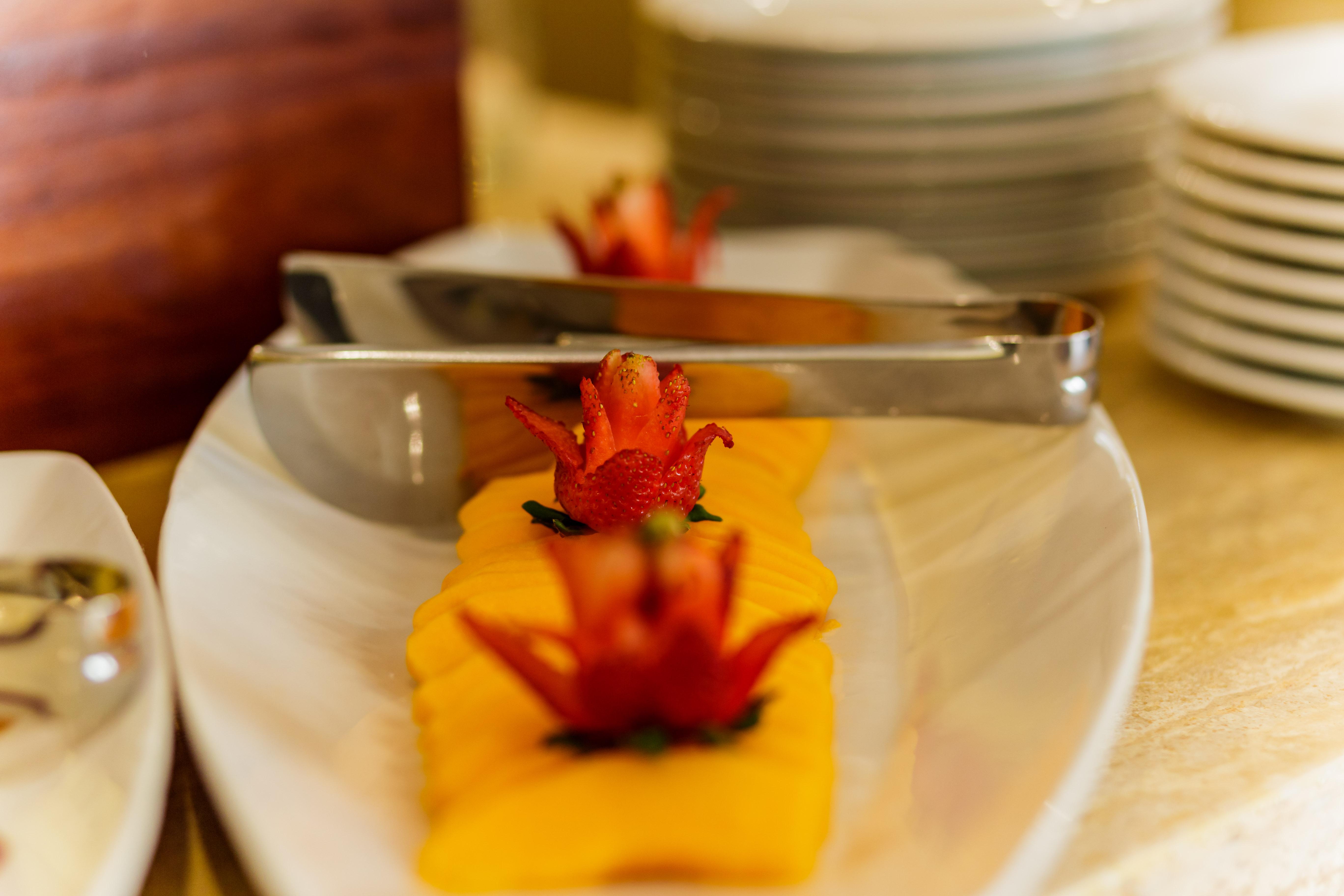 Yawar Inka Hotel Cusco Dış mekan fotoğraf